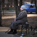 Moskou 2010 - 426